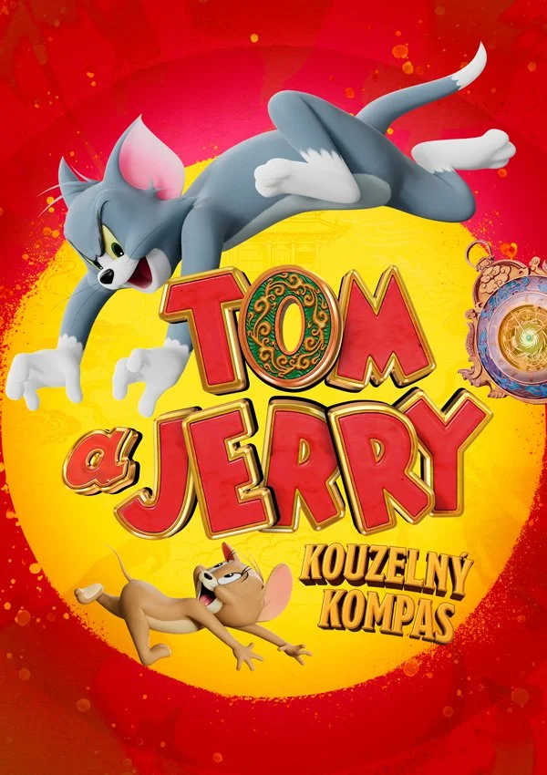 Tom_a_Jerry_Kouzelny_kompas_Plakat_600x850.jpg