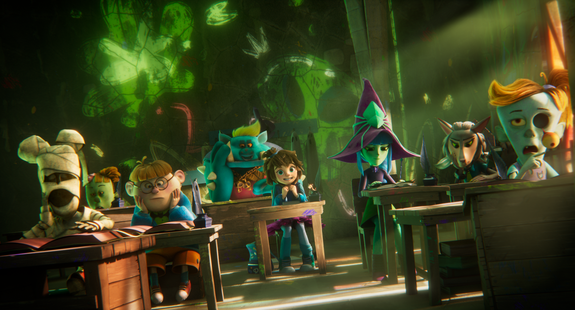 Monster Mia Press Still 02.png