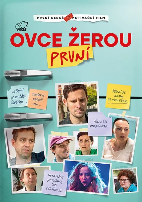 Ovce_zerou_prvni_Plakat_480x680_CZ.jpg