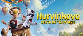 Hurvinkova_cesta_do_Tramtarie_328x144.jpg