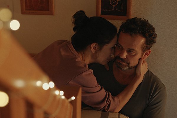 LETO_STILL_1.275.1.jpg