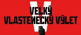 Velky_vlastenecky_vylet_328x144.jpg