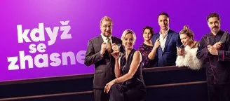 Kdyz_se_zhasne_328x144.jpg