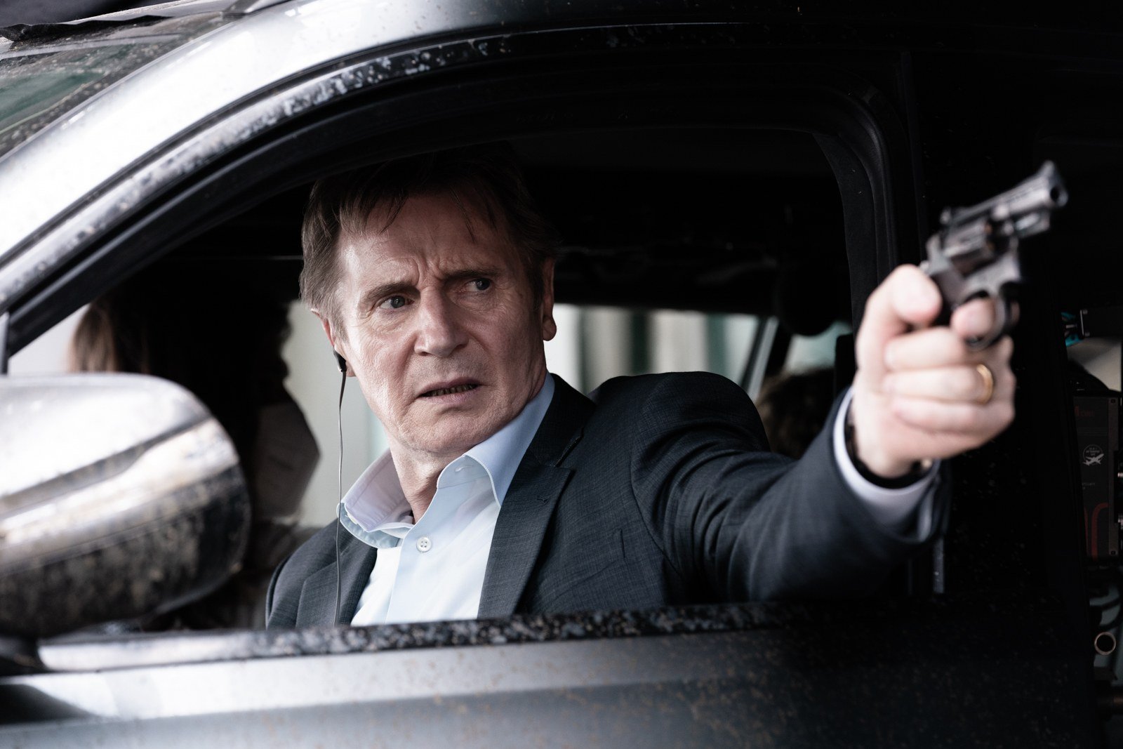 Retribution-Stills---Press-Photos-UNIT-STILLS-1600x1067-Retribution-210713-02053-SCUKPCLT042-jpg.jpg