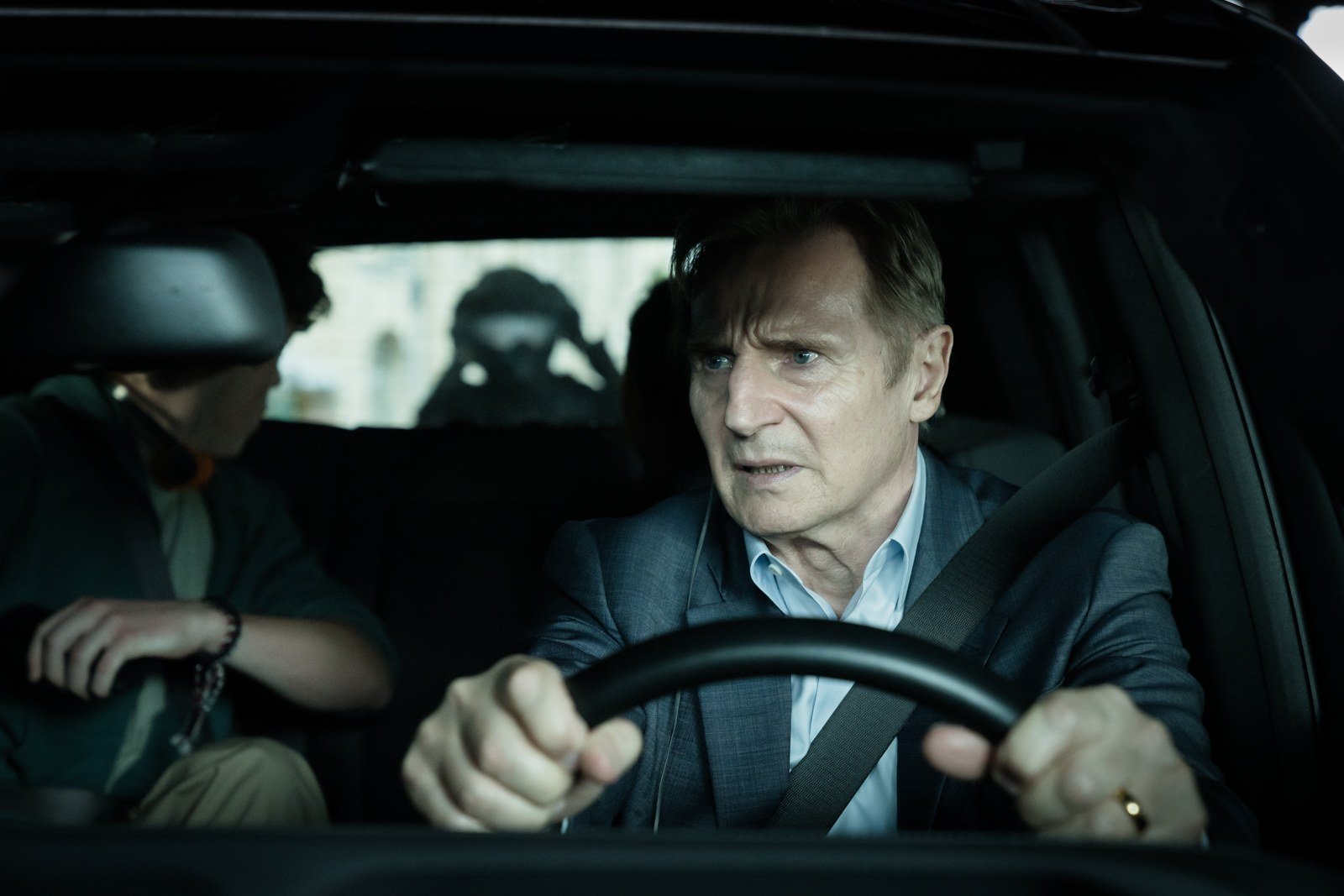 Retribution-Stills---Press-Photos-UNIT-STILLS-1600x1067-Retribution-210707-01311-SCUKPCLT042-jpg.jpg