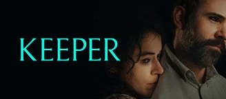 Keeper_328x144.jpg