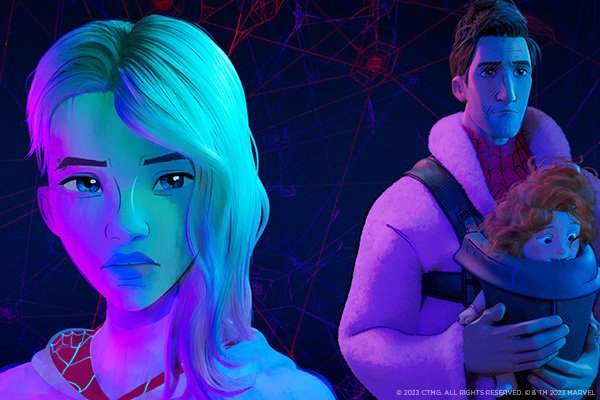 SPIDERMANACROSSTHESPIDERVERSE_Worldwide_12681172.jpg