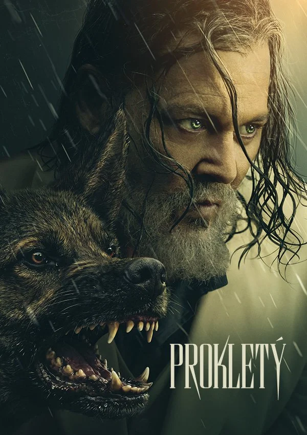Proklety_Plakat_Teaser_600x850_CZ.jpg