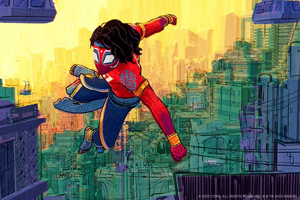 SPIDERMANACROSSTHESPIDERVERSE_Worldwide_12681169.jpg