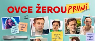 Ovce_zerou_prvni_328x144.jpg