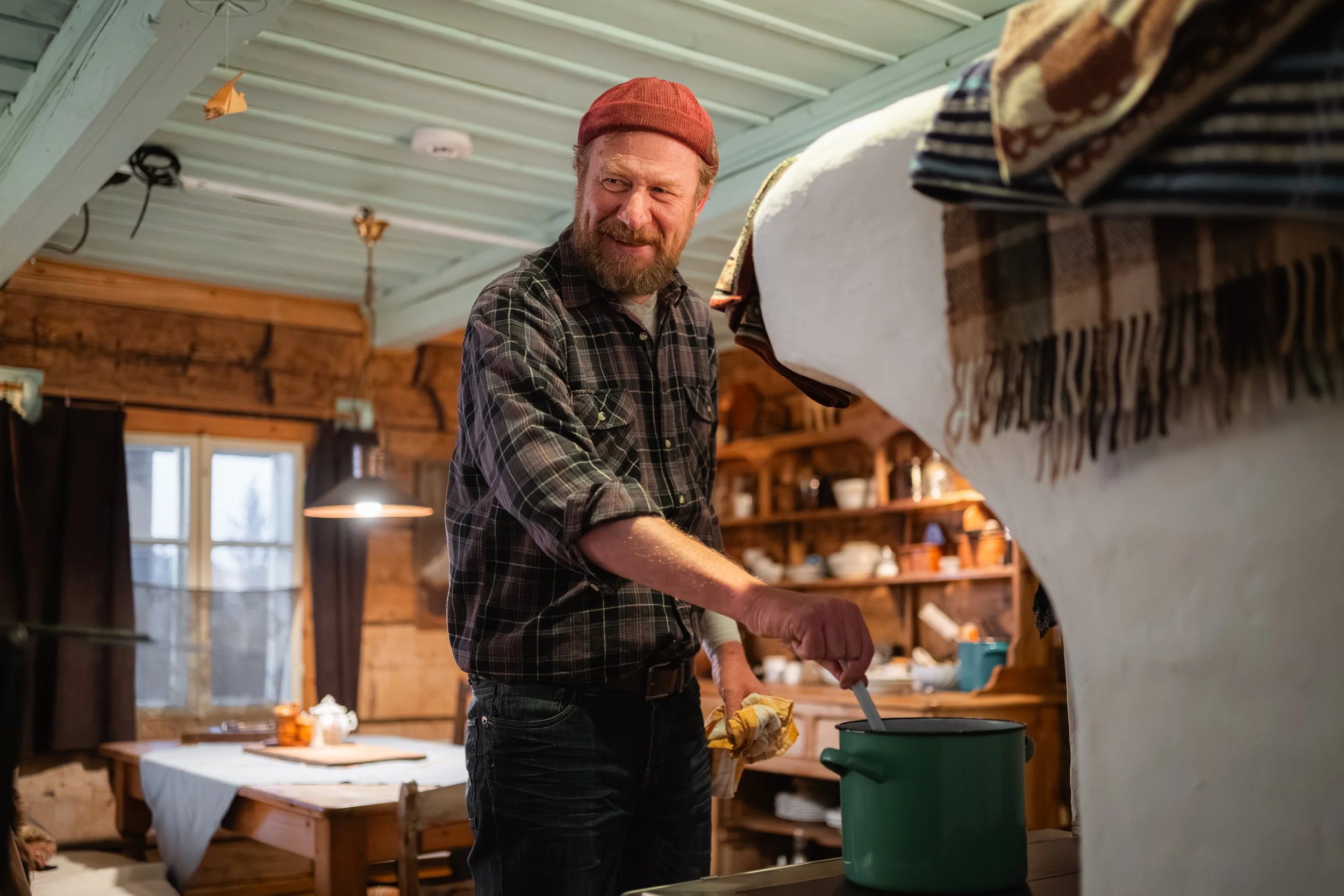 Drevorubec_StareHamry_00020.jpg