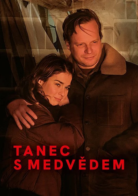Tanec_s_medvedem_Plakat_480x680_CZ.jpg
