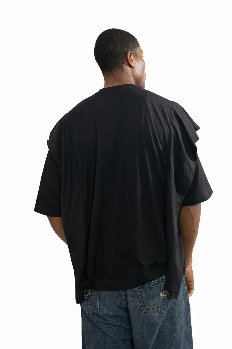 ChatGPT Image Jan 26, 2026, 07_00_13 AM.png