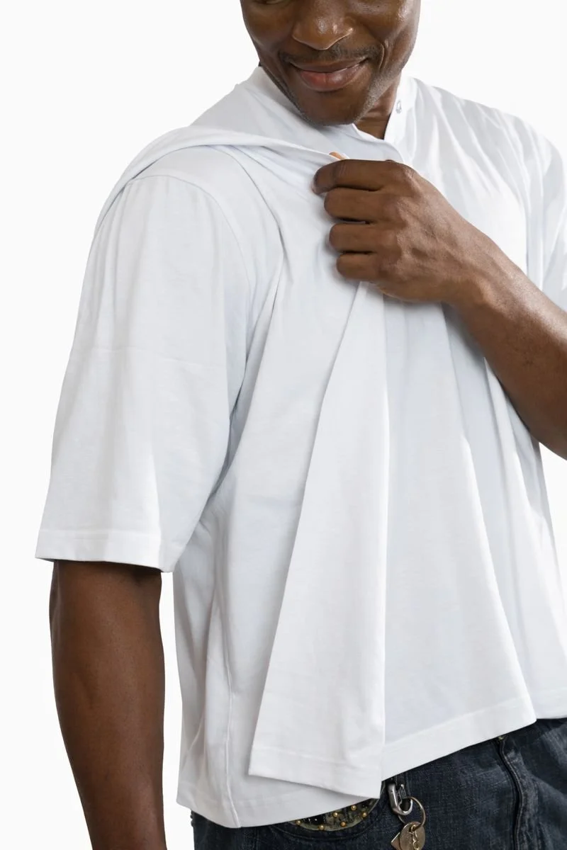 ChatGPT Image Jan 26, 2026, 07_35_26 AM.png