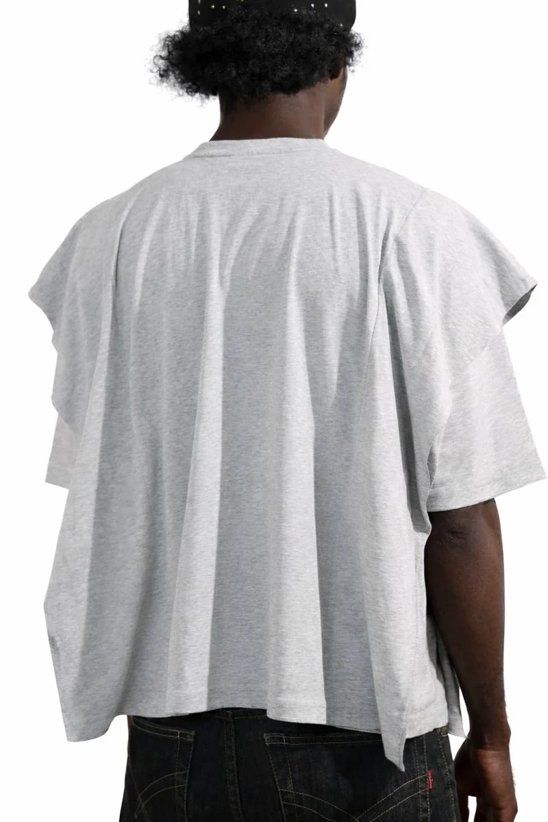 ChatGPT Image Jan 25, 2026, 09_23_22 PM.png