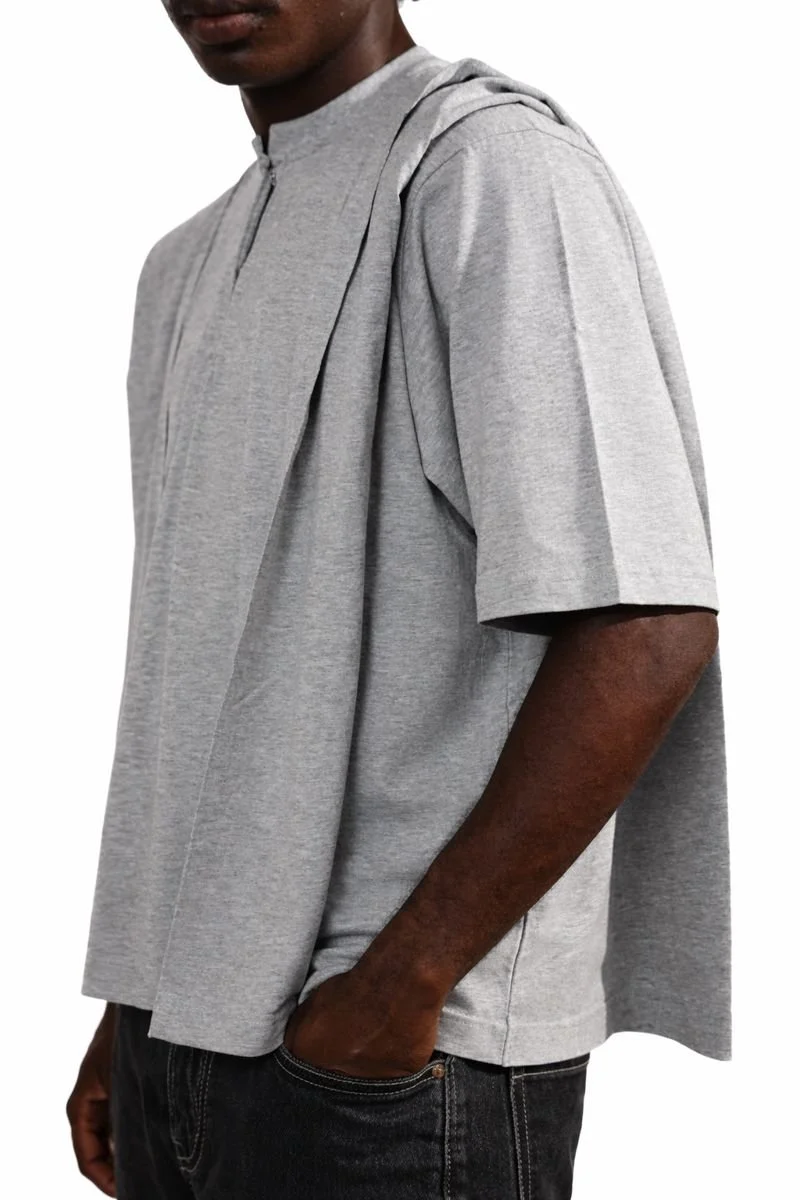 HEATHER GREY PLEATED SHOULDER.png