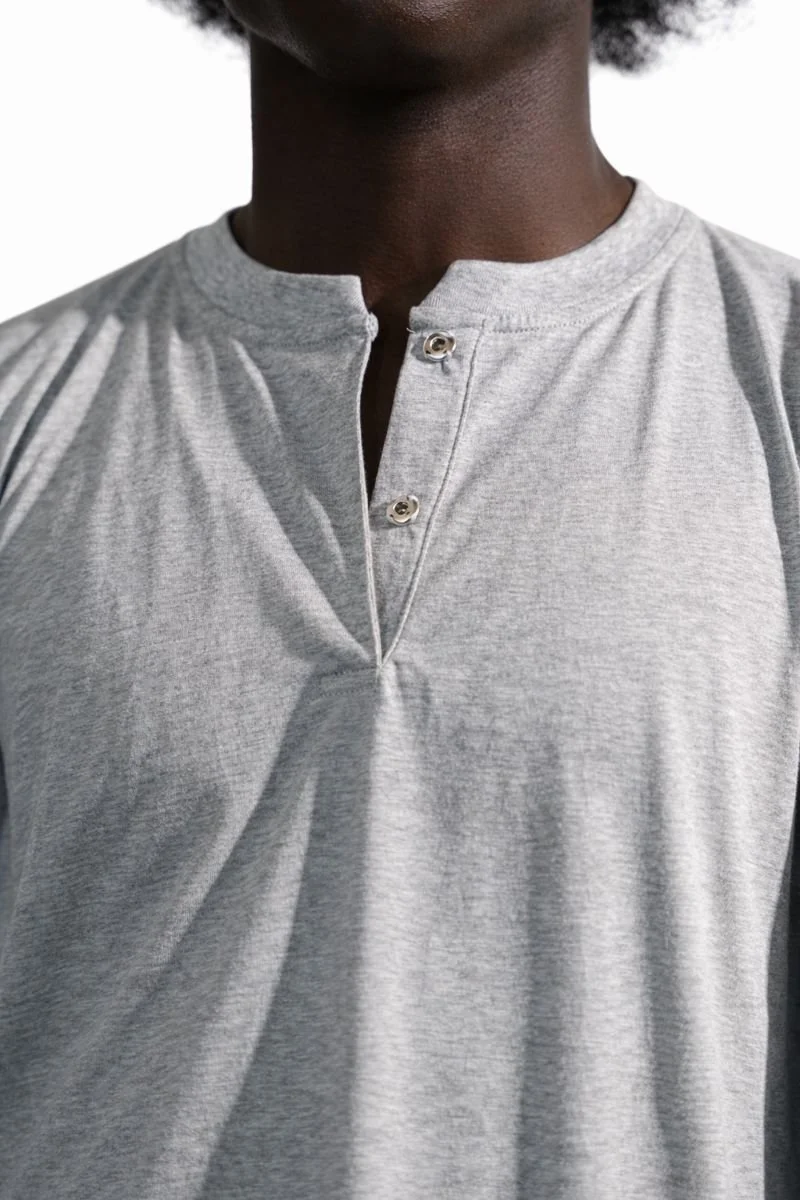 ChatGPT Image Jan 25, 2026, 09_20_14 PM.png