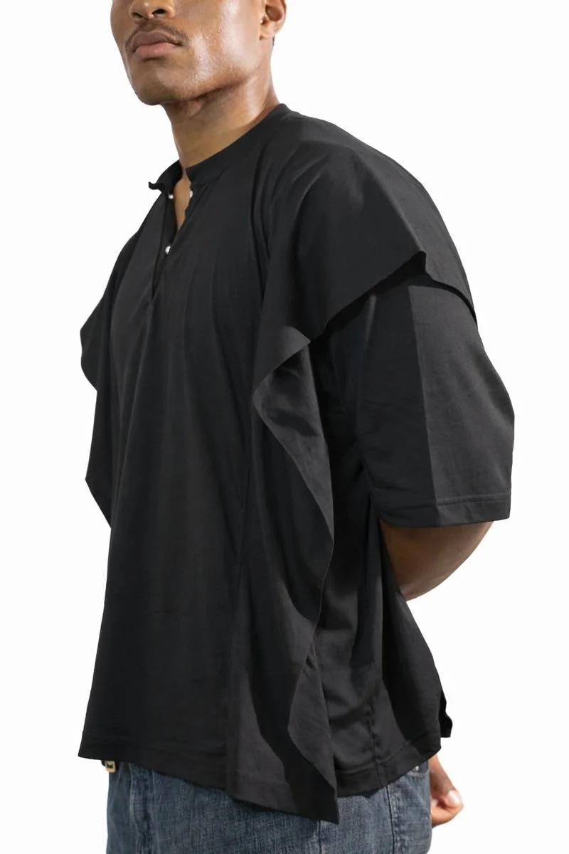 ChatGPT Image Jan 25, 2026, 11_23_40 PM.png