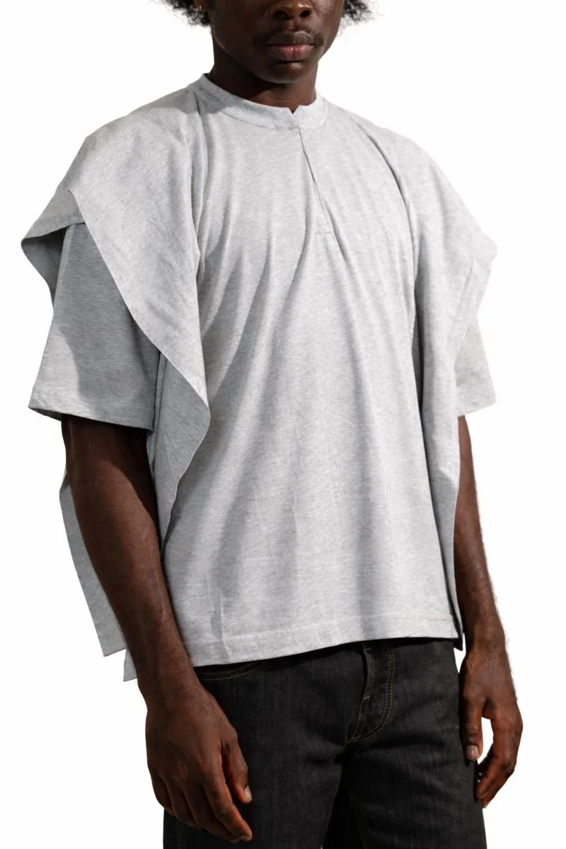 HEATHER GREY THREE FOUTH.png