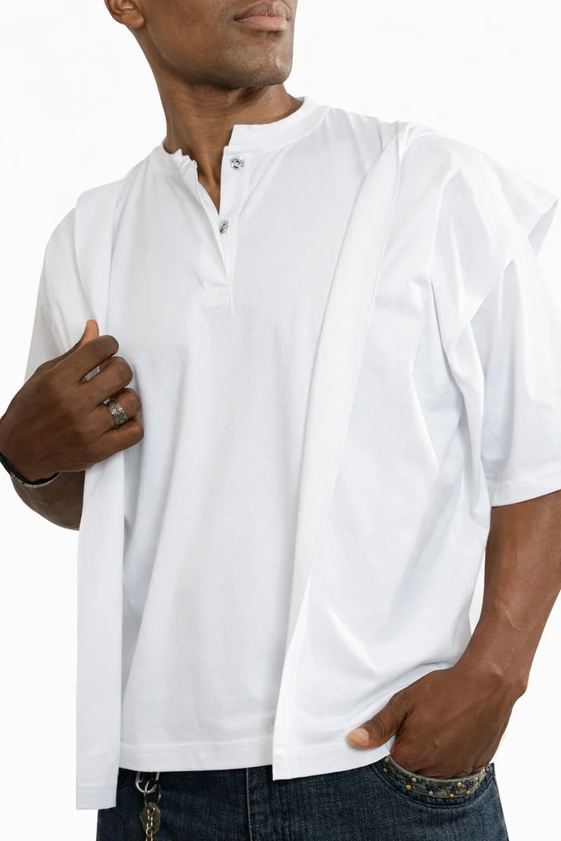 ChatGPT Image Jan 26, 2026, 07_23_29 AM.png