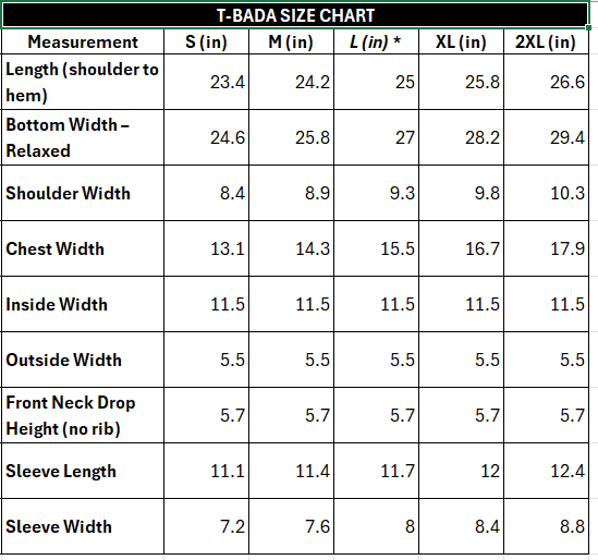 Screenshot 2025-11-15 225053.png