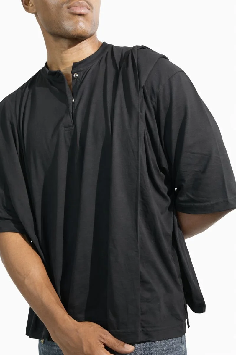 ChatGPT Image Jan 26, 2026, 07_07_25 AM.png