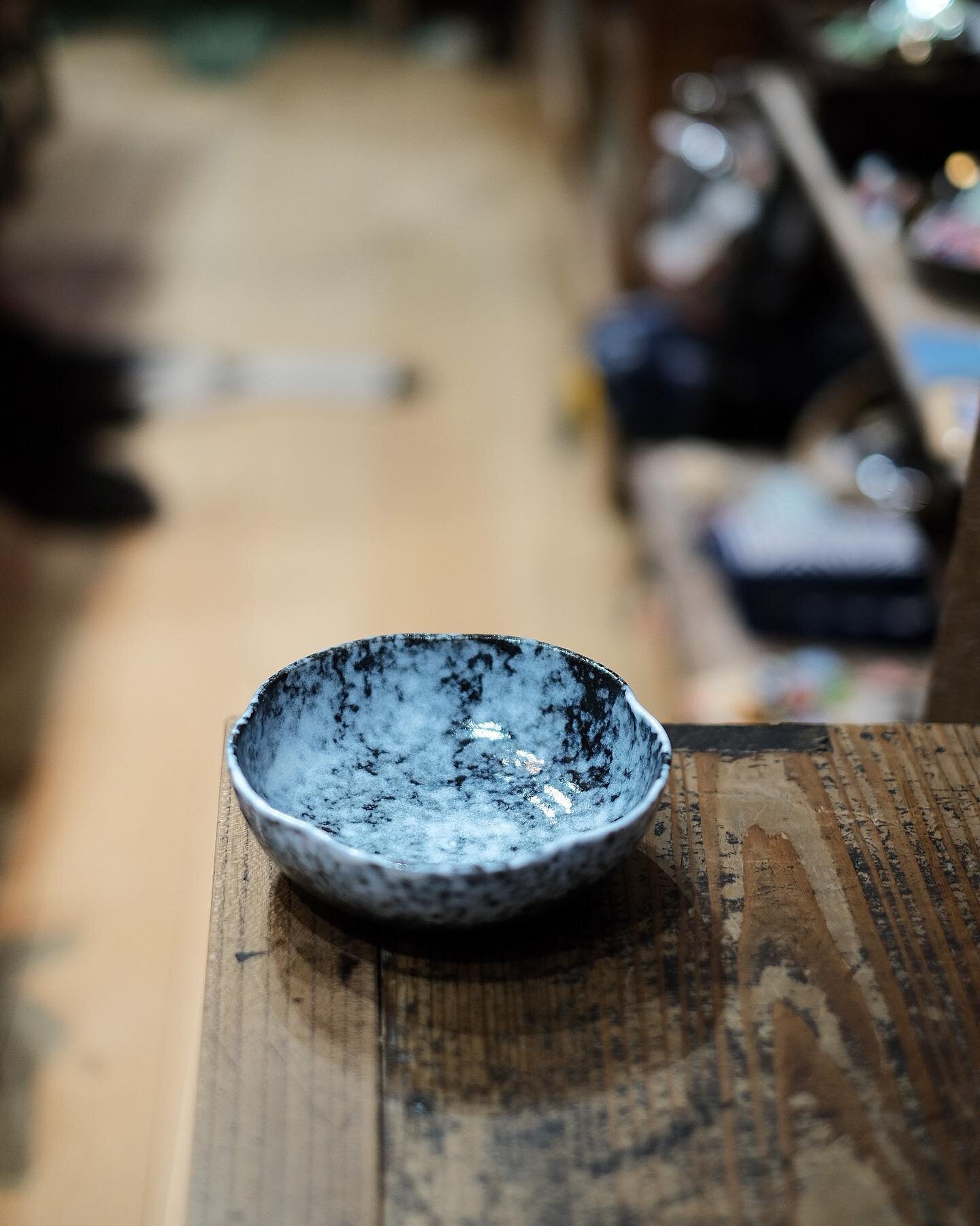 Awayuki, Japanese bowl
.
#sophadiffusion #awayuki #yugenlab #trad #design #B2B #artisanat #vaisselle #homeware #authentique #wholesaler #pattern #decoration #artdelatable #kitchenware #interior #porcelaine #maison #japanese #tableware #professional #