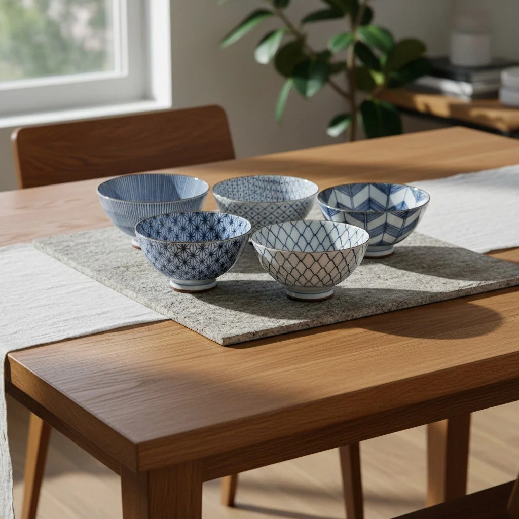 Mise en scène du produit-4bd03e91-e6ca-416c-9e56-21903b3aaa0b.jpg