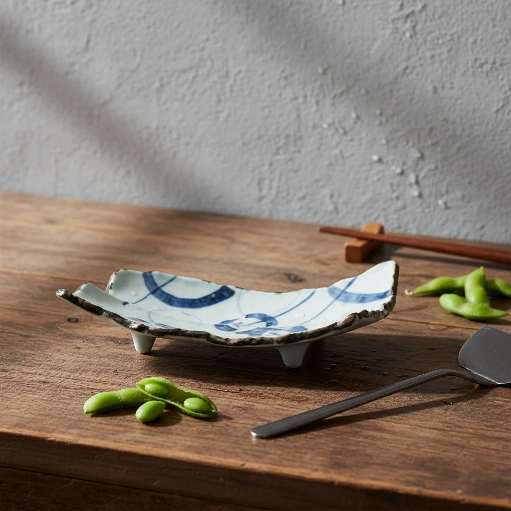 Mise en scène du produit-1fb811aa-3194-4375-801d-2ed2caeba3f5.jpg
