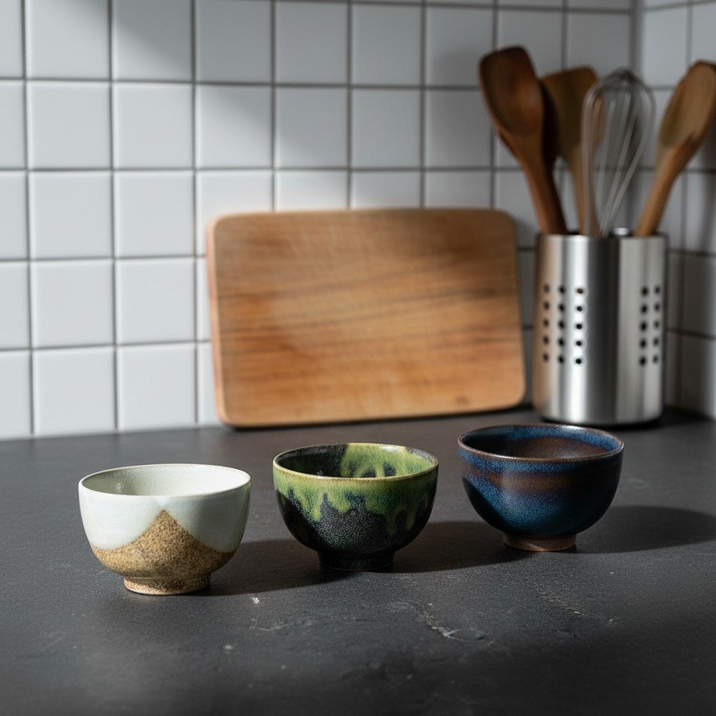 Mise en scène du produit-85e214fb-4ec1-447a-8c69-39e2de88b554.jpg