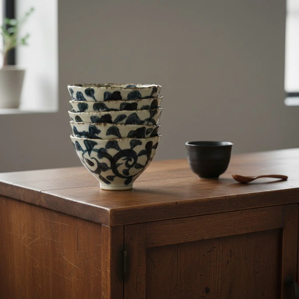 Mise en scène du produit-ebf99de2-5bcf-427e-b7ca-79d2c07c0d47.jpg