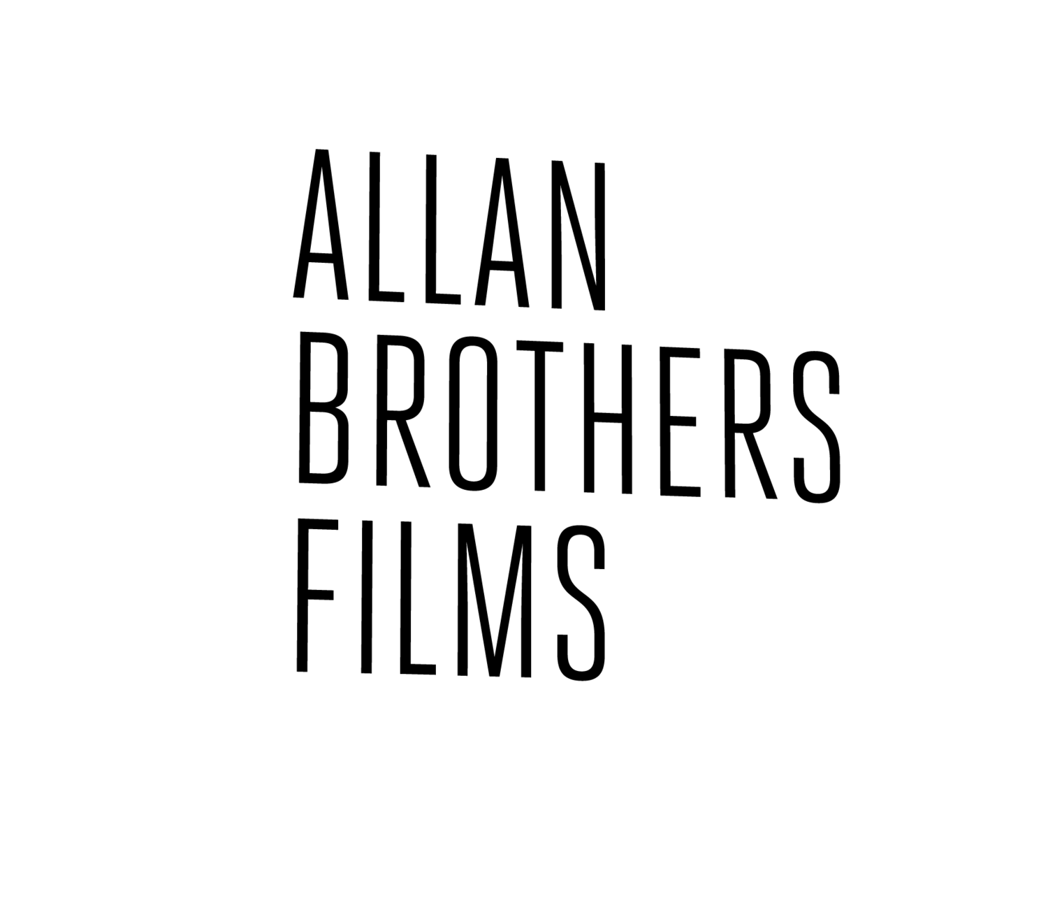 ALLAN BROTHERS FILMS