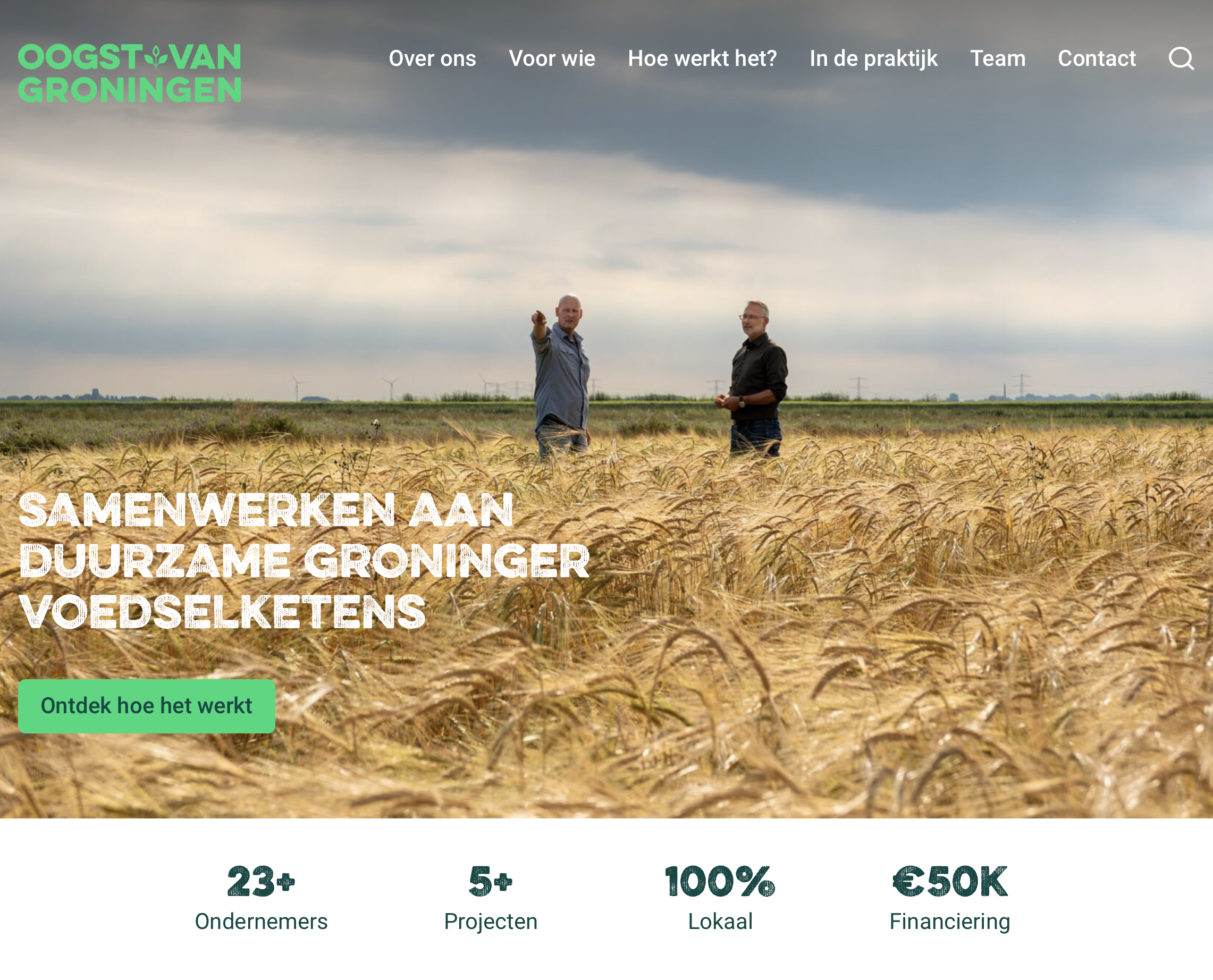 Scherm­afbeelding 2026-06-25 om 11.48.57.png