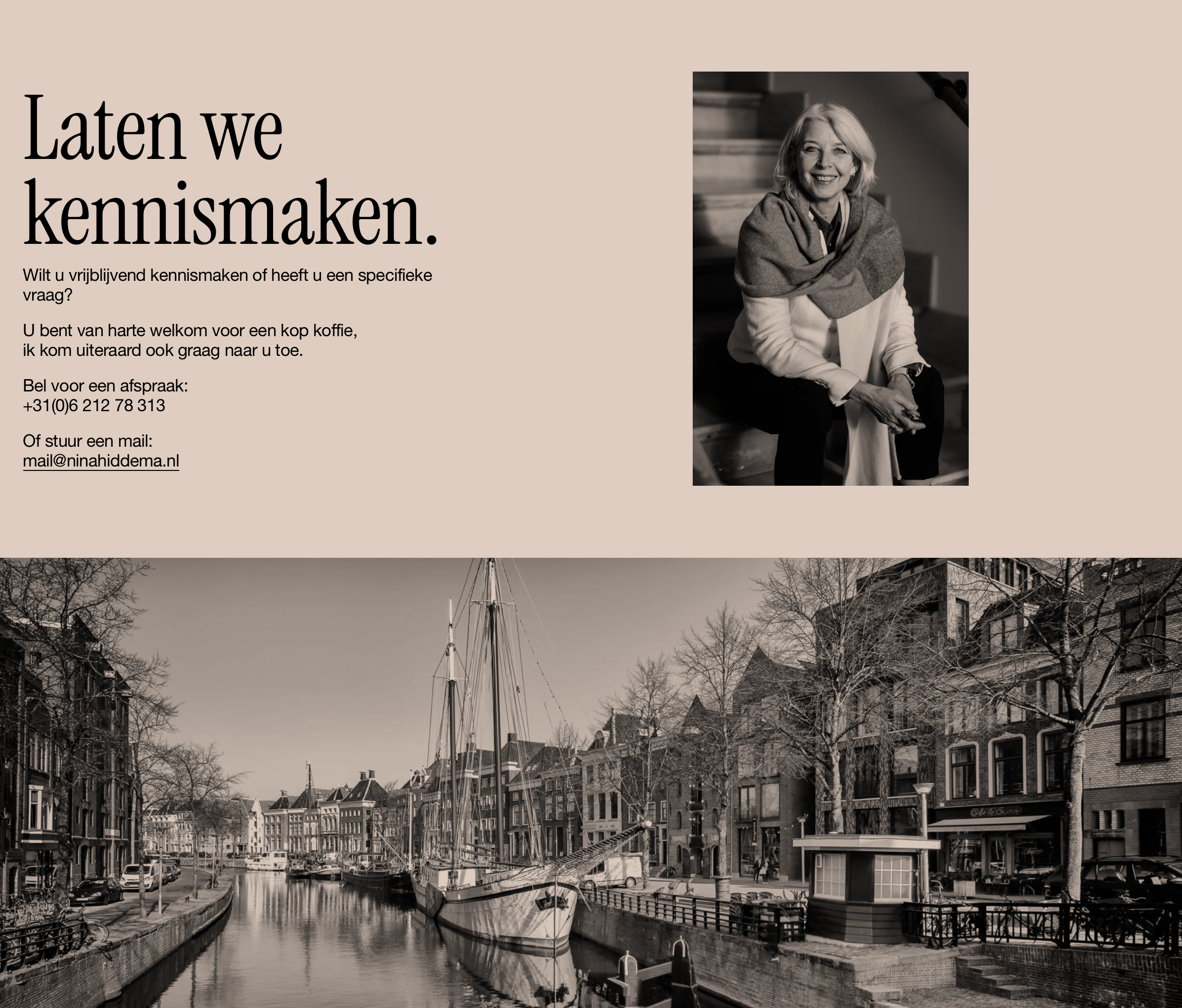 Scherm­afbeelding 2026-06-25 om 11.29.40.png