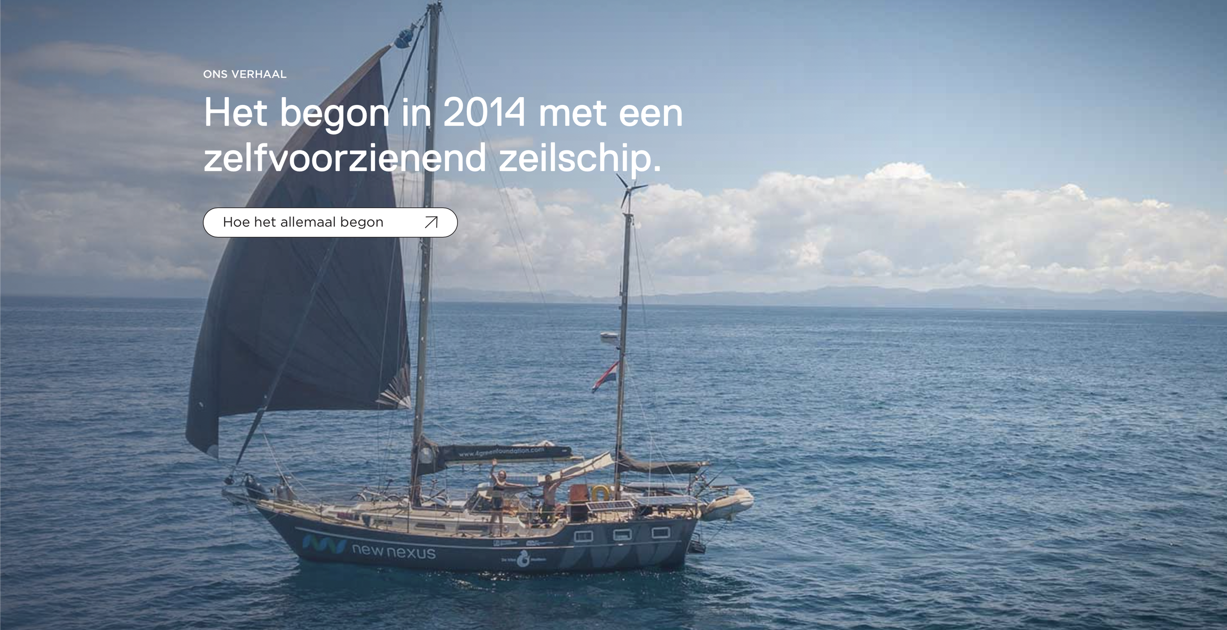 Scherm­afbeelding 2026-10-19 om 15.25.27.png