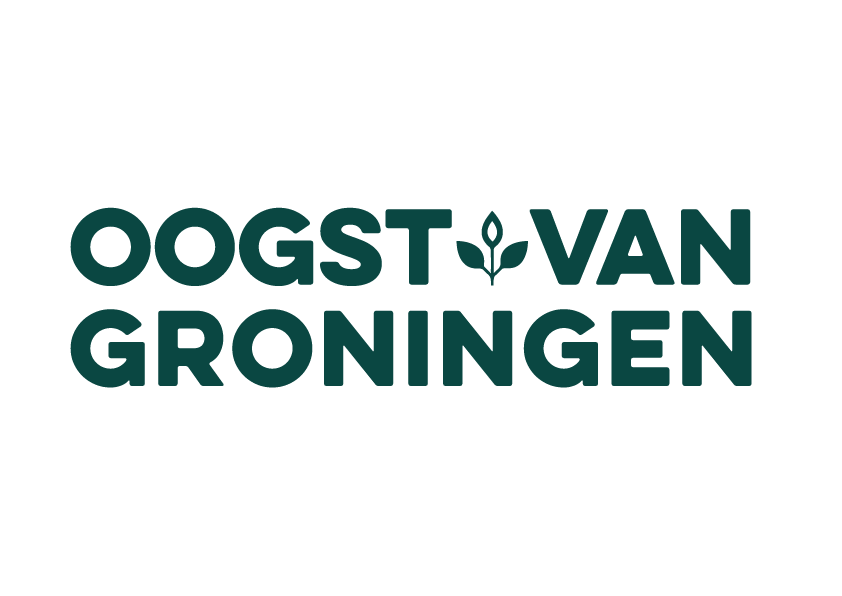 OVG_groot.png