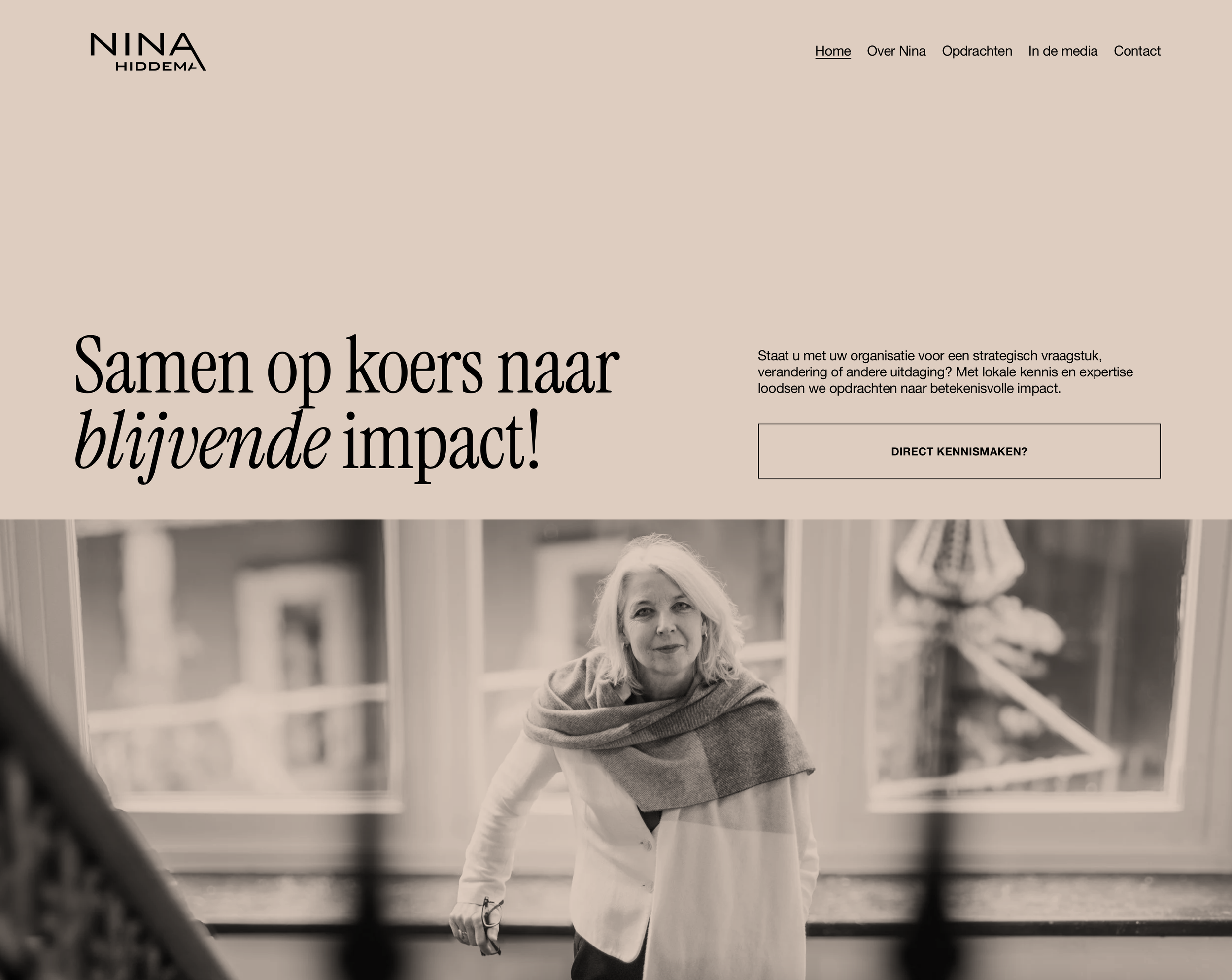 Scherm­afbeelding 2026-10-07 om 14.15.12.png