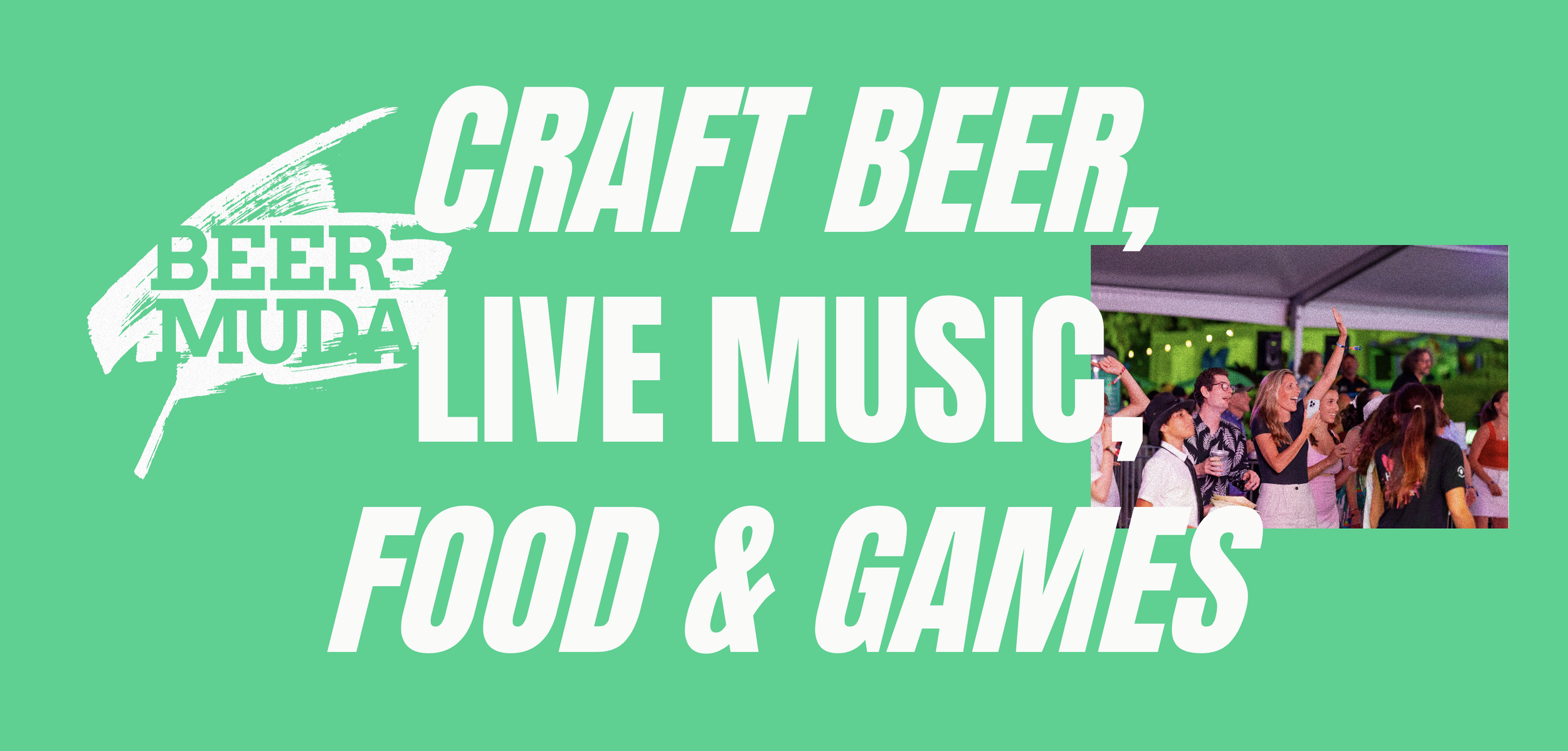 Scherm­afbeelding 2026-02-11 om 16.49.19.png