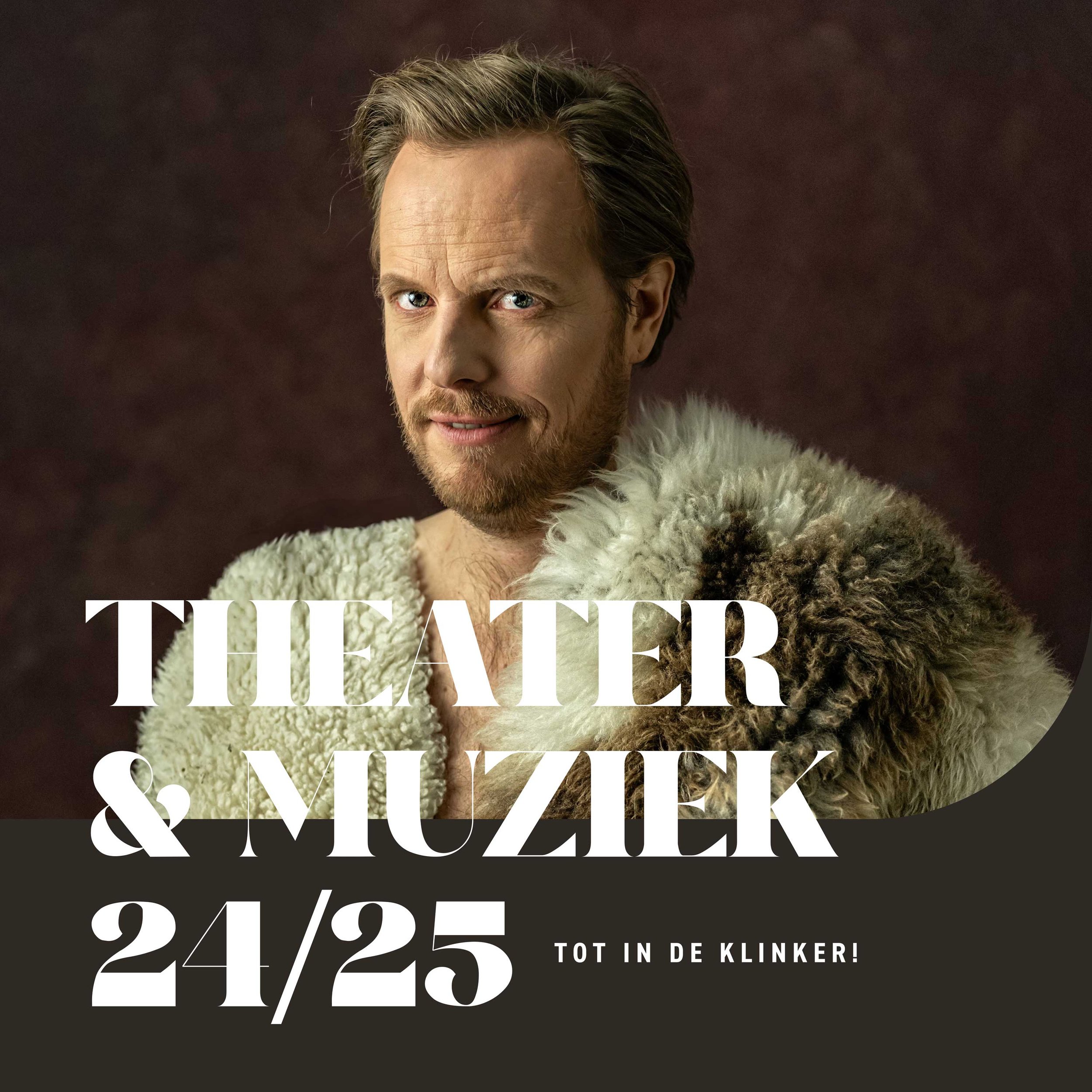 KLINKER_-INSTA_POST_V2.jpg