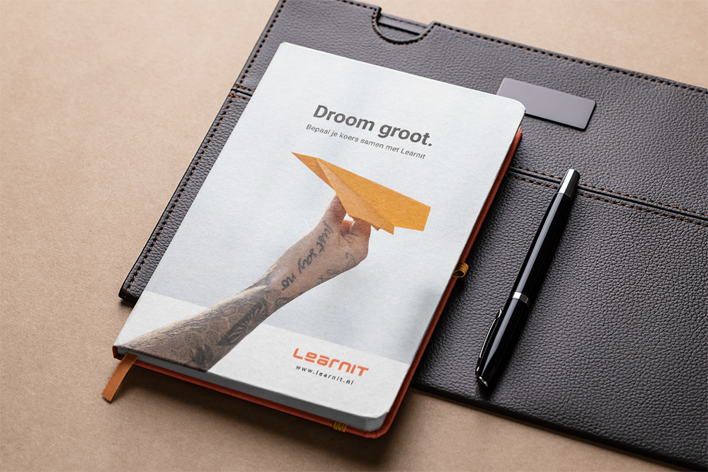 Notepad_learnit.png