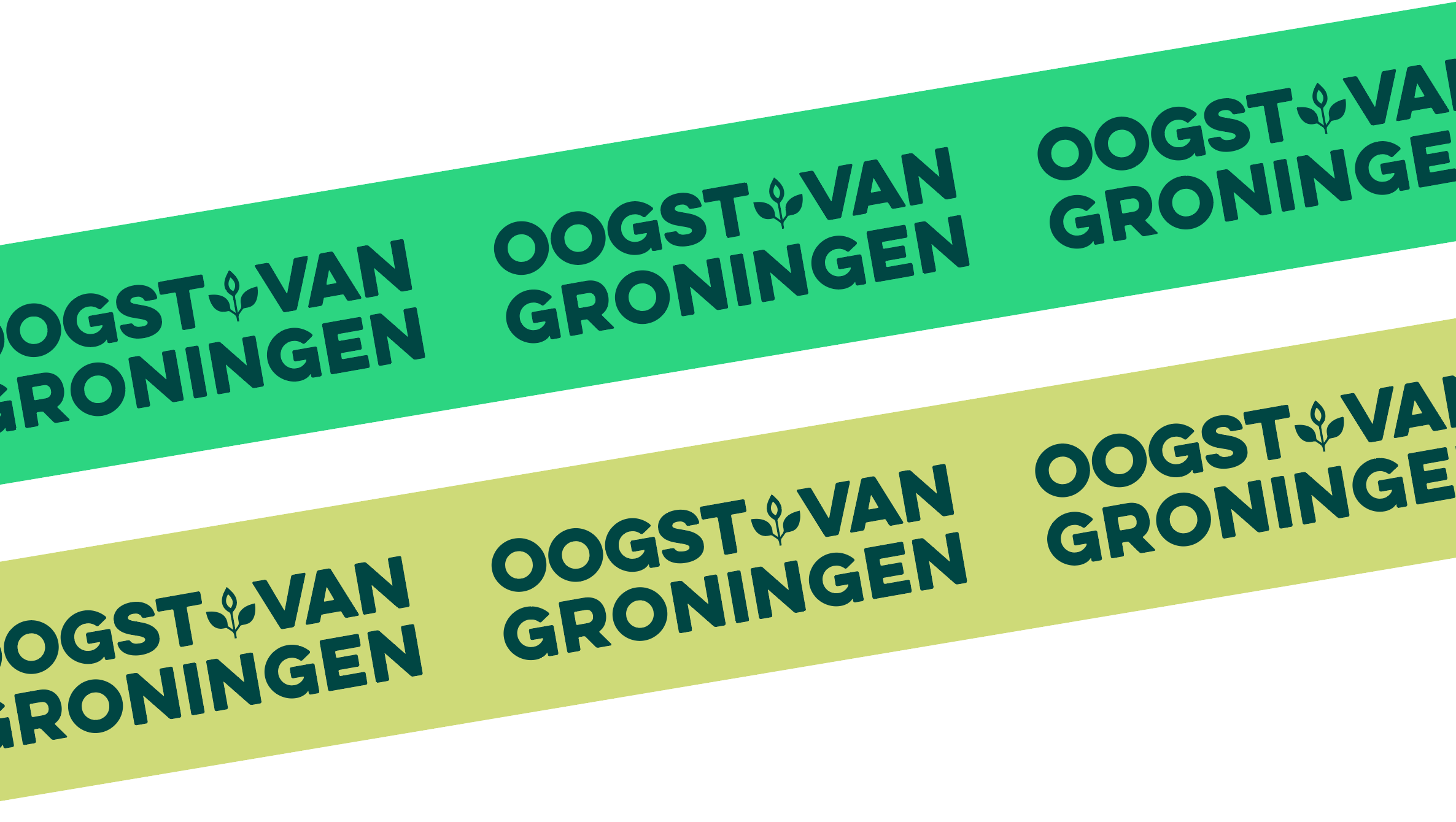 Scherm­afbeelding 2026-06-25 om 11.47.53.png