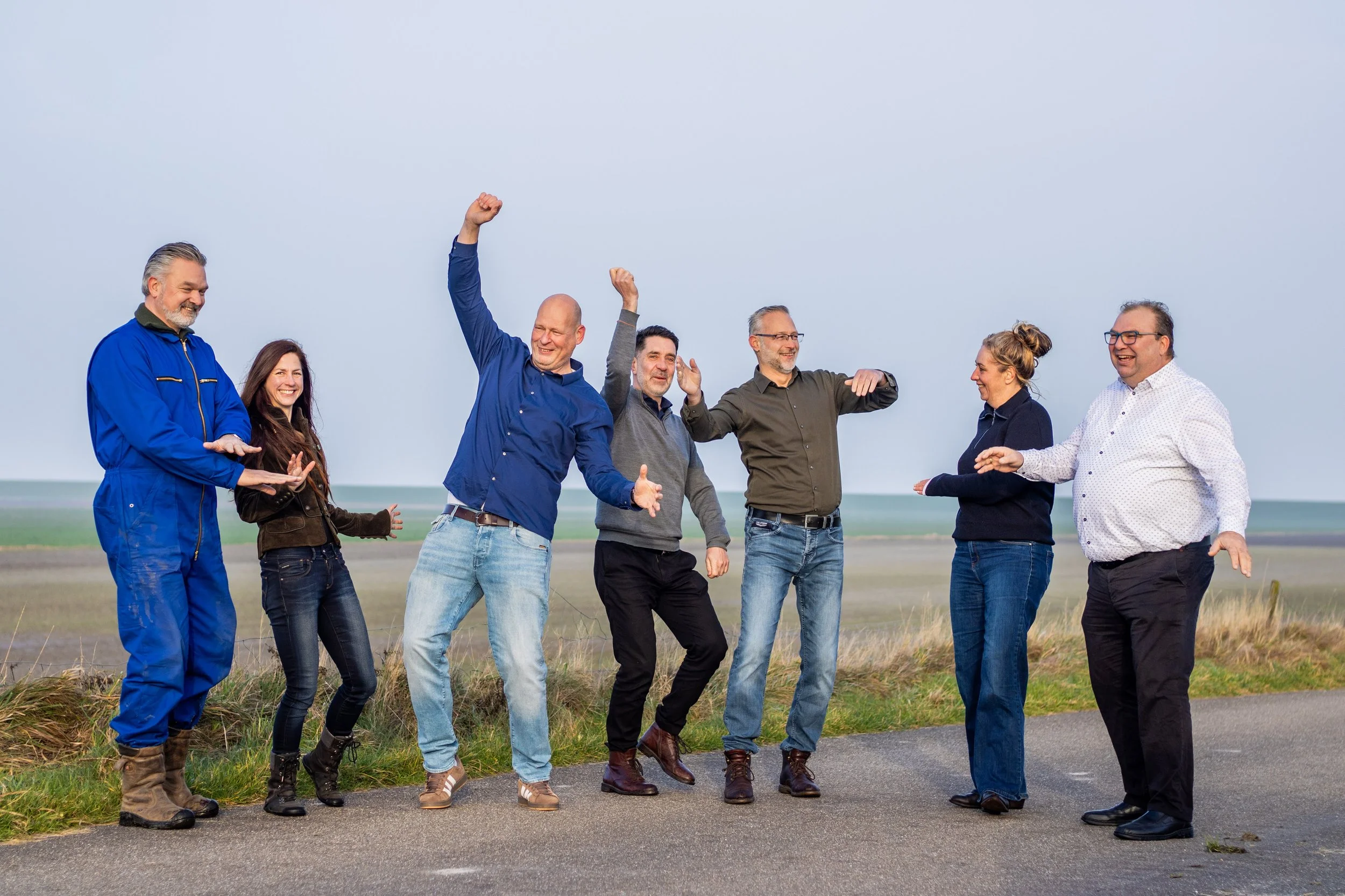 OvG_teamfoto_s (9).jpg