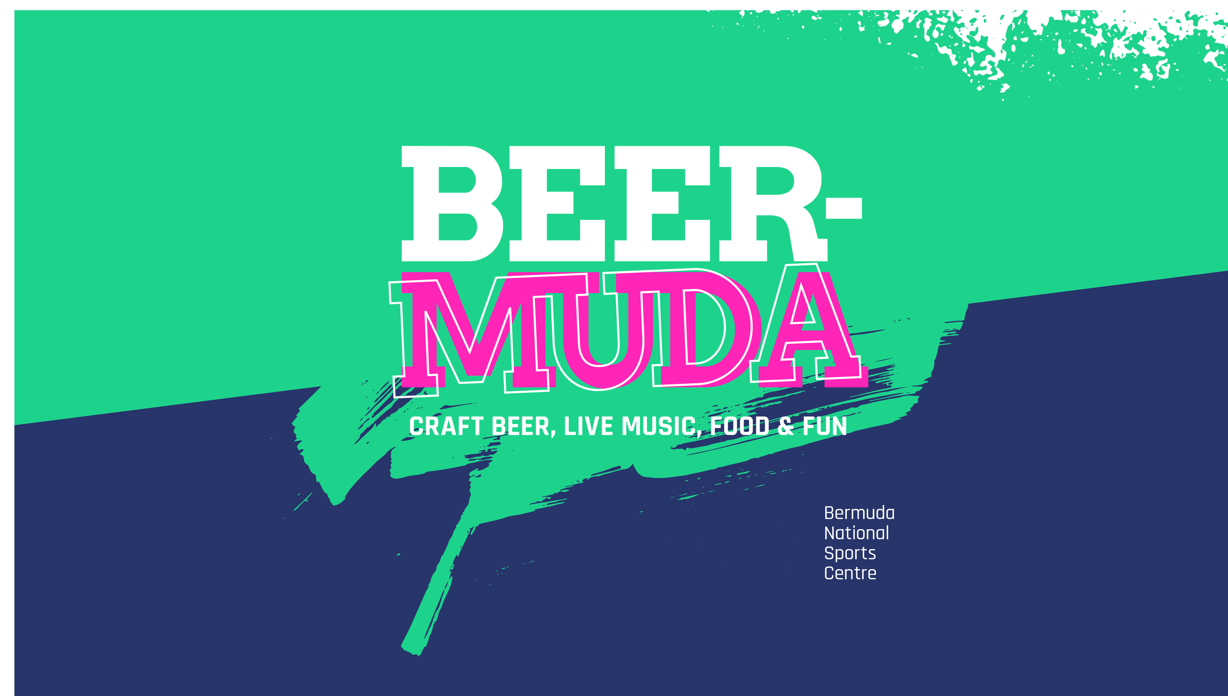 BEERMUDA_banner_2026.png