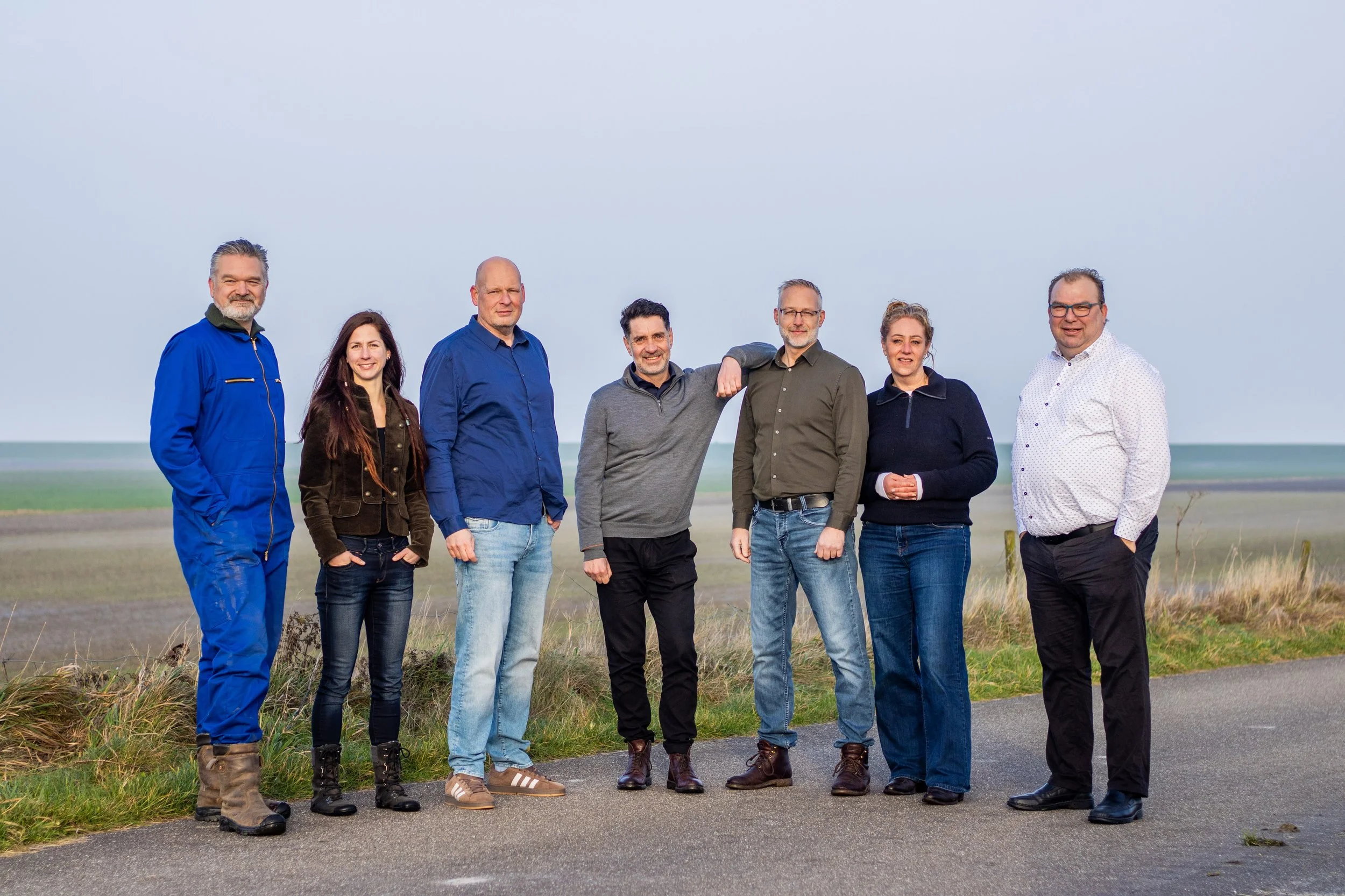 OvG_teamfoto_s (5).jpg