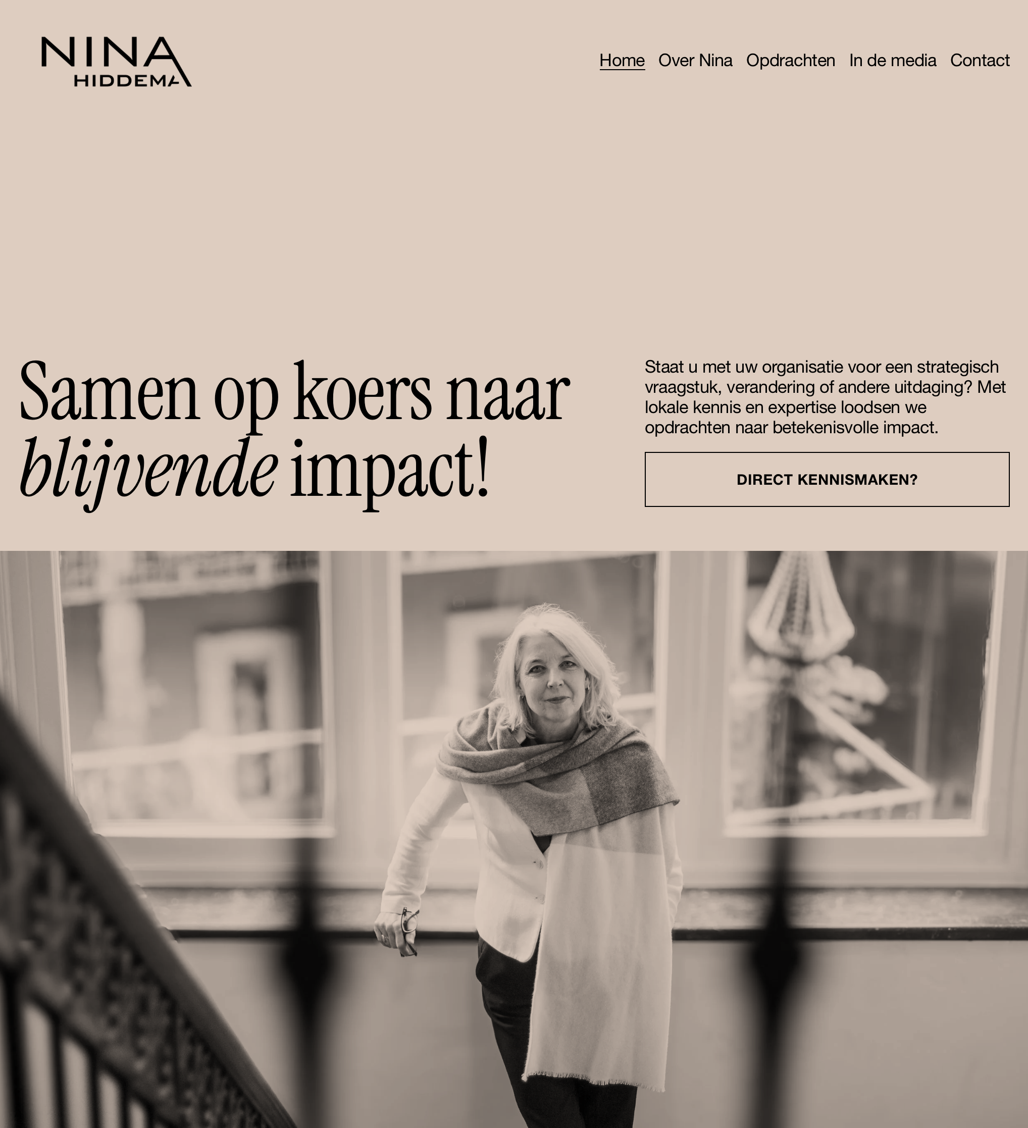 Scherm­afbeelding 2026-06-25 om 11.28.58.png