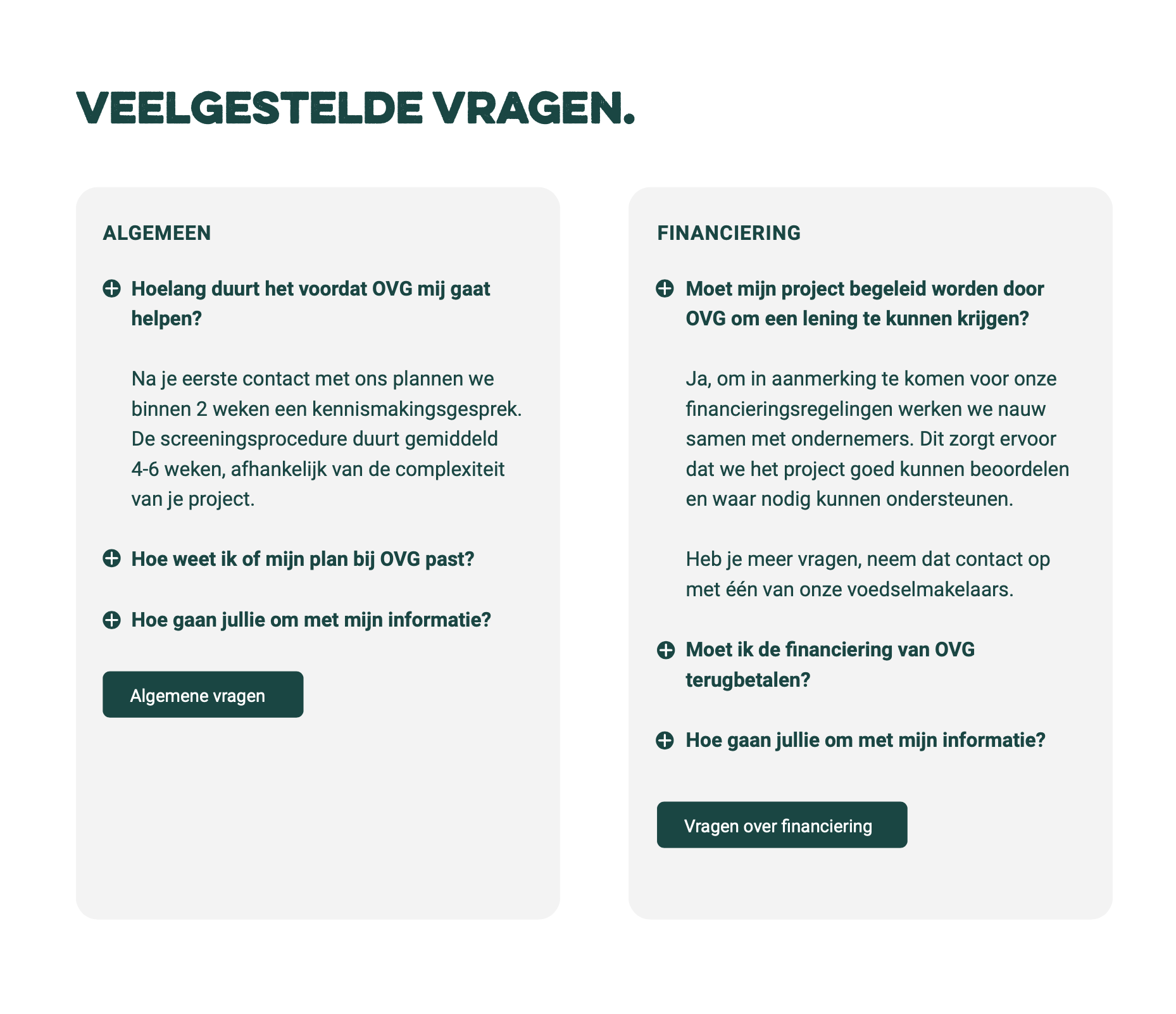 Scherm­afbeelding 2026-10-07 om 13.18.20.png