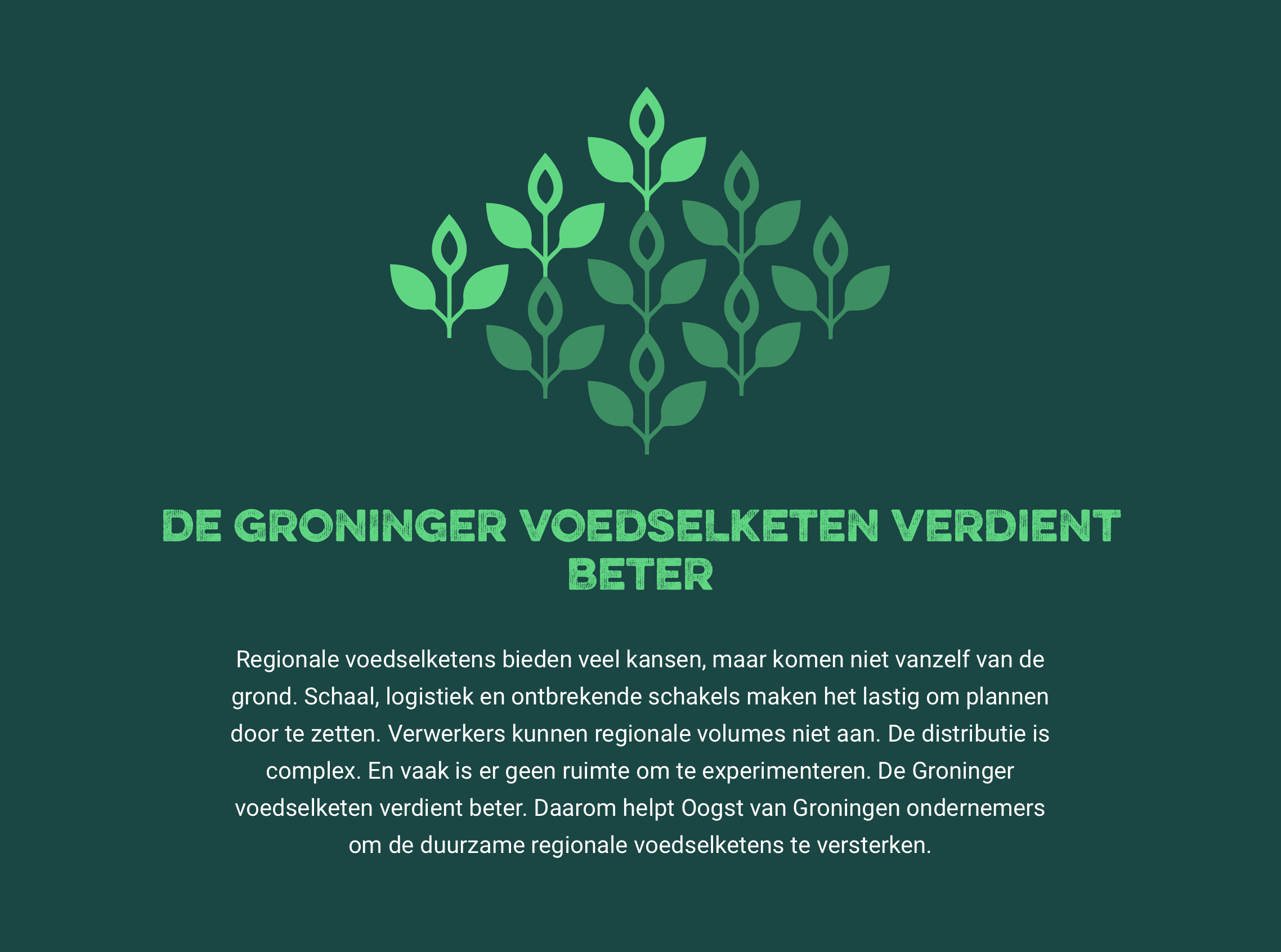 Scherm­afbeelding 2026-06-25 om 11.49.08.png
