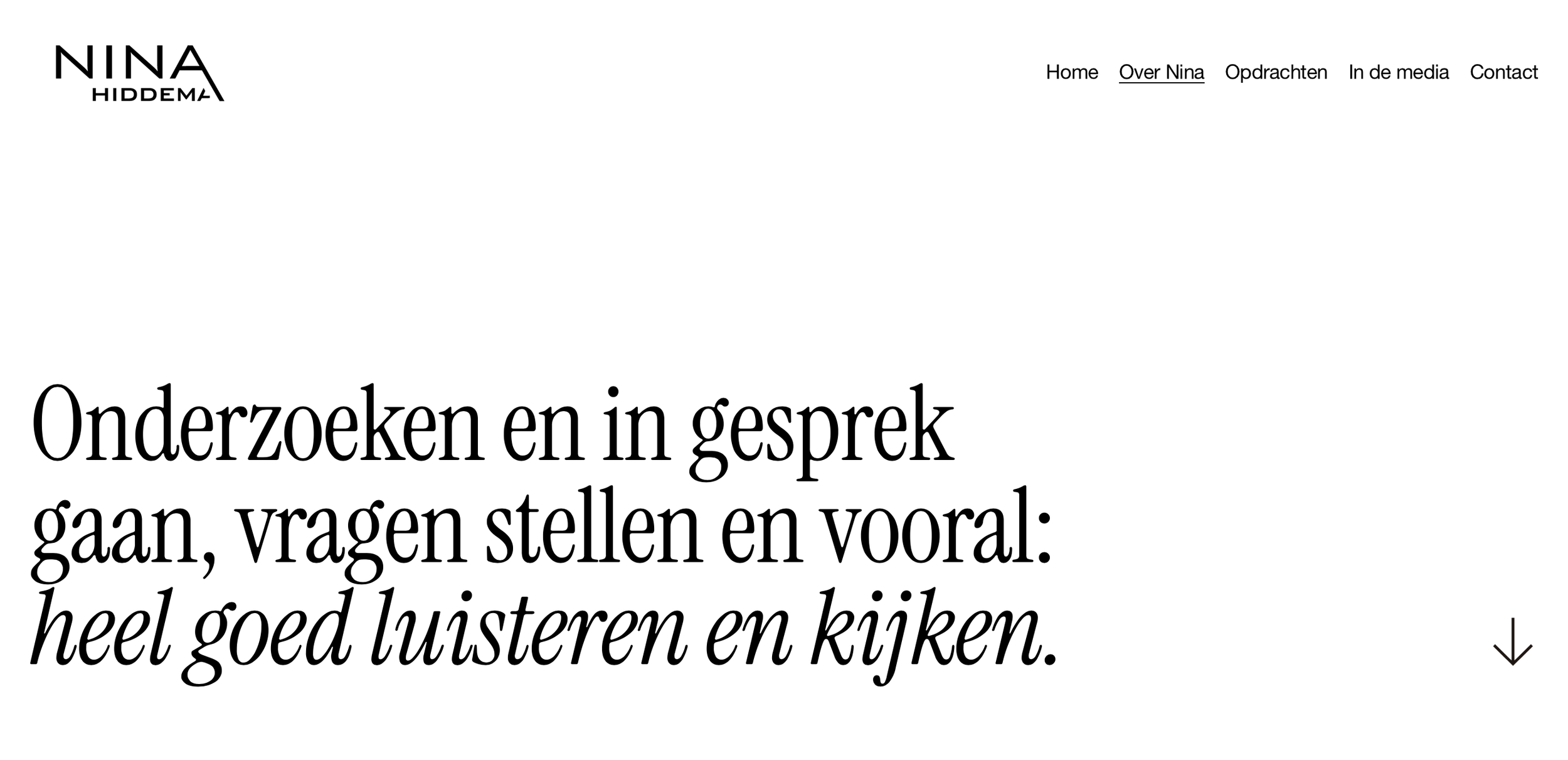 Scherm­afbeelding 2026-10-07 om 14.12.54.png