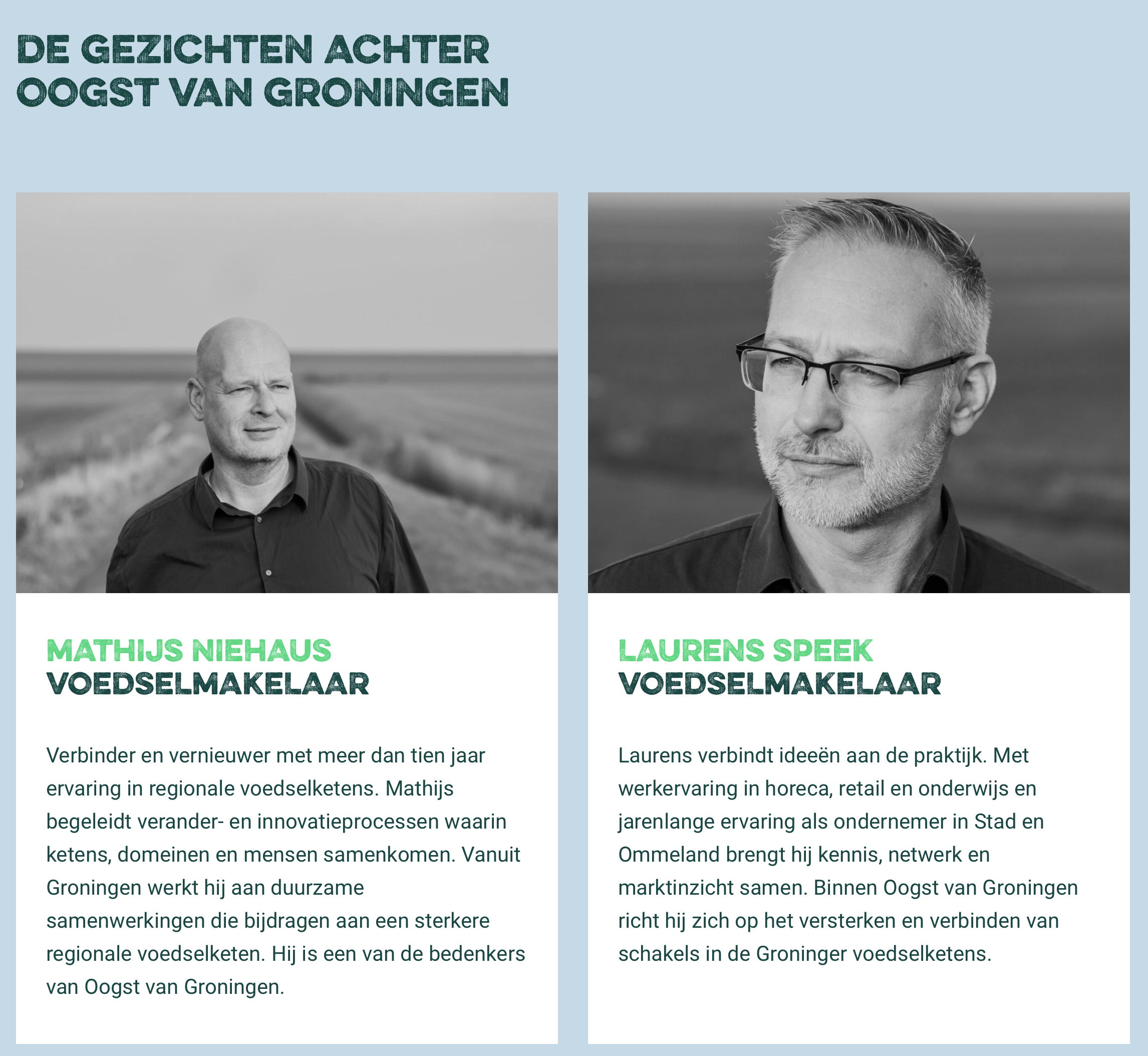 Scherm­afbeelding 2026-06-25 om 11.50.13.png