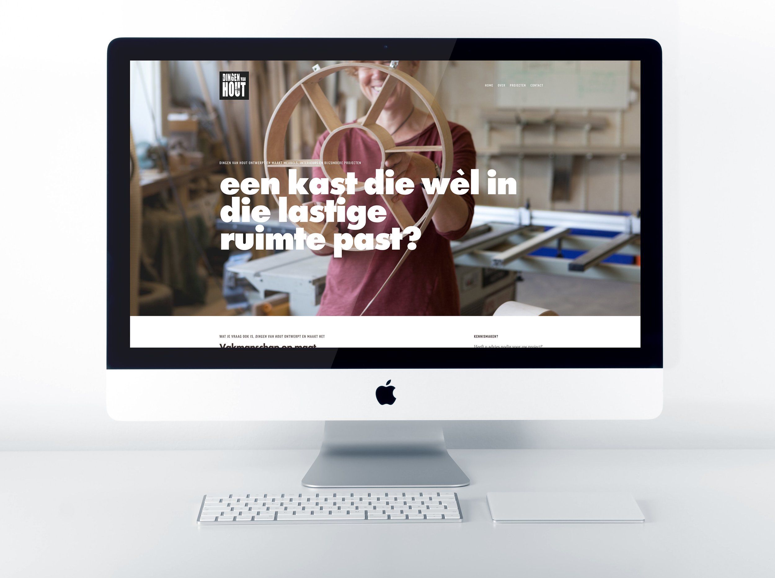 estherontwerp_DVH.jpg